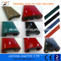 JFCanny SDT Type Escalator Waterproof handrail